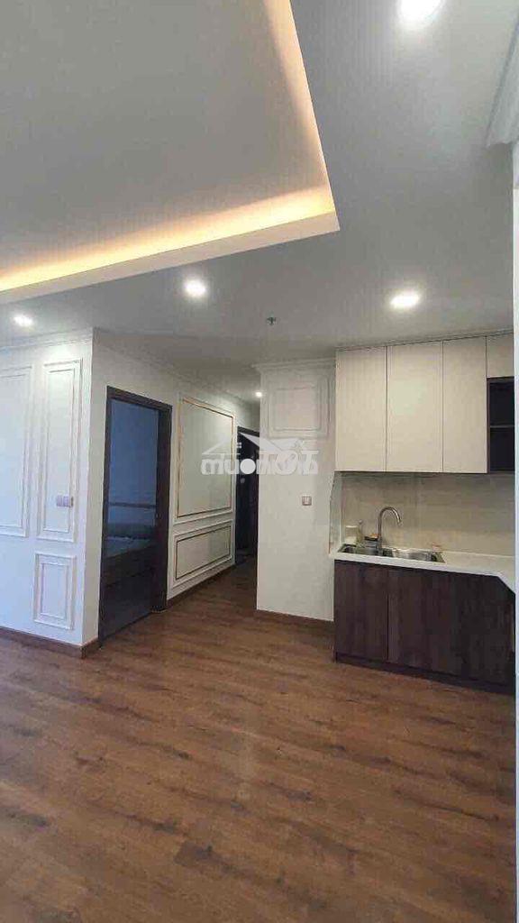 Cho thuê căn hộ q7 boulevard 3pn 2wc, 75m2, nội thất cơ bản, 13 triệu/