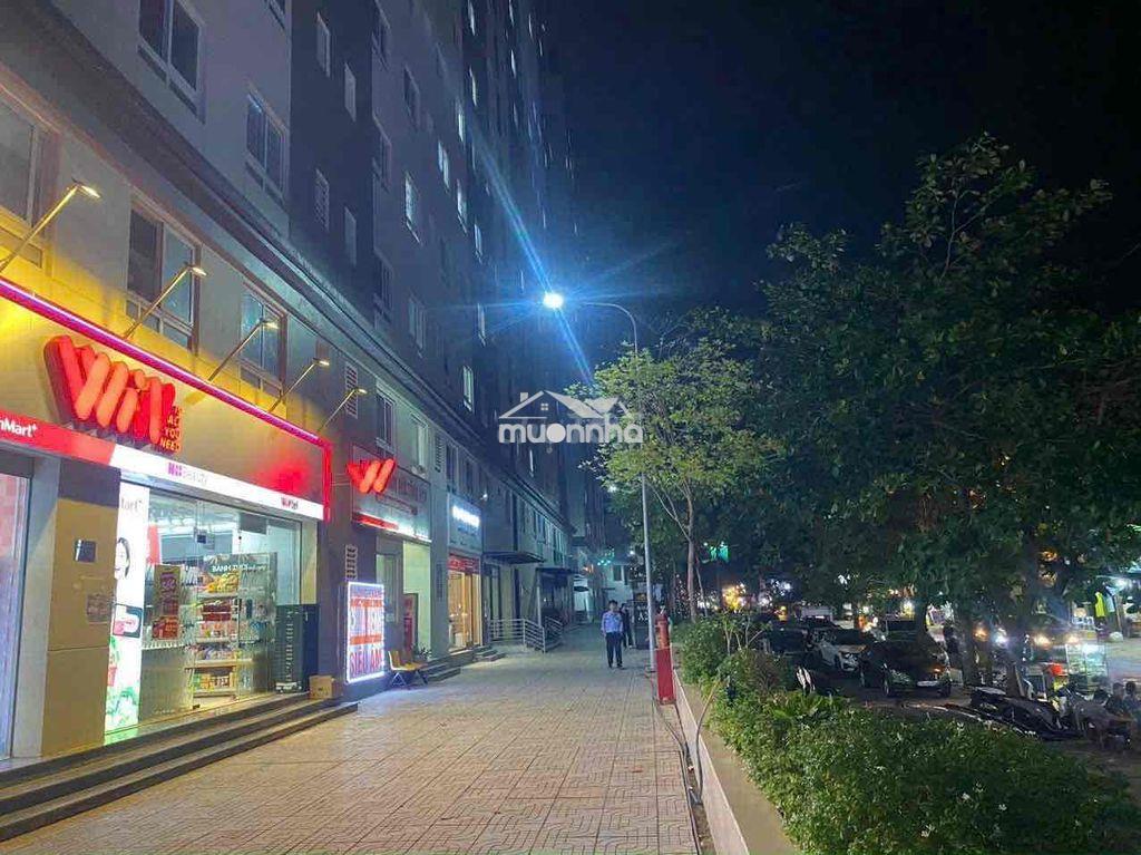 Bán căn 2pn| 2vs _ 64m2_tại topaz home 2 chỉ 1.4 tỷ - Ảnh 3