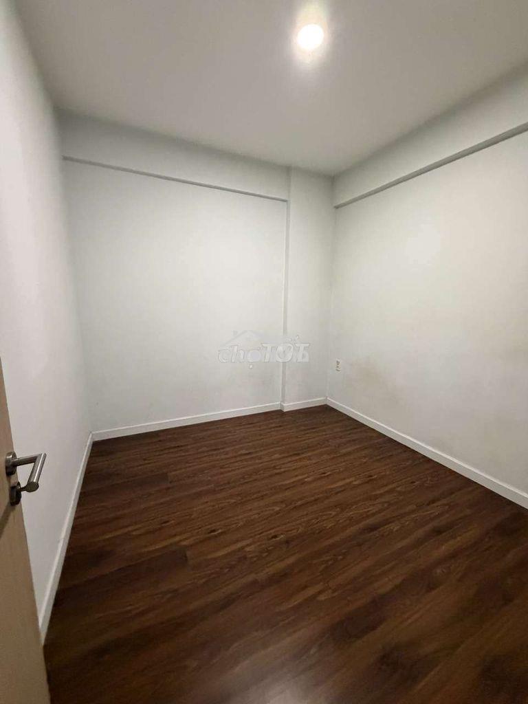 Bán chung cư lovera vista sổ hồng riêng 70m2 chủ không vay - Ảnh 2