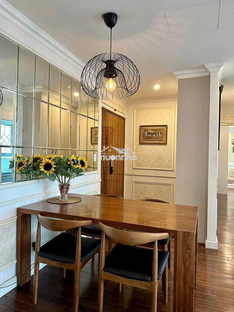 Bán đúng giá đúng diện tích· 76m2 -có sổ hồng - Ảnh 3