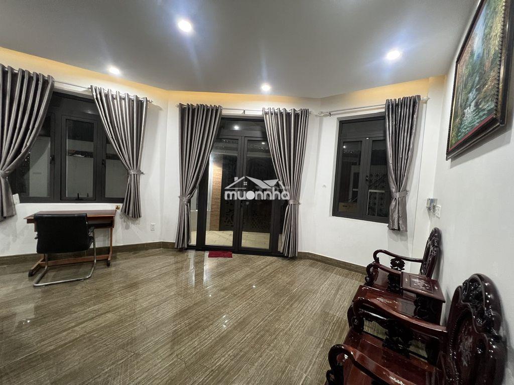 Cho thuê chdv kdc tanimex - tô ký - Ảnh 3