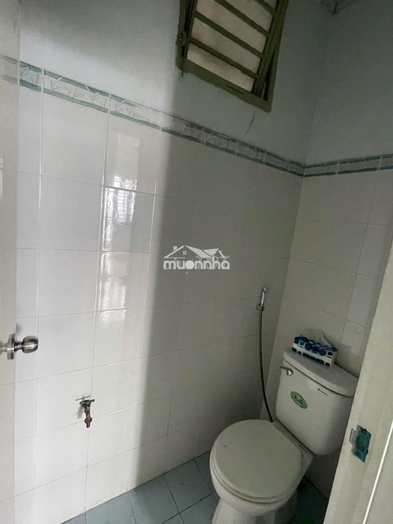 Chính chủ cho thuê căn hộ mới chung cư phú thọ q11 - 66m2 - 2pn - Ảnh 4
