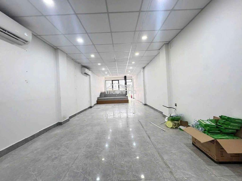 🔥 Cho thuê mt trần lựu - quận 2 (cục rộng - nhà mới) - Ảnh 3