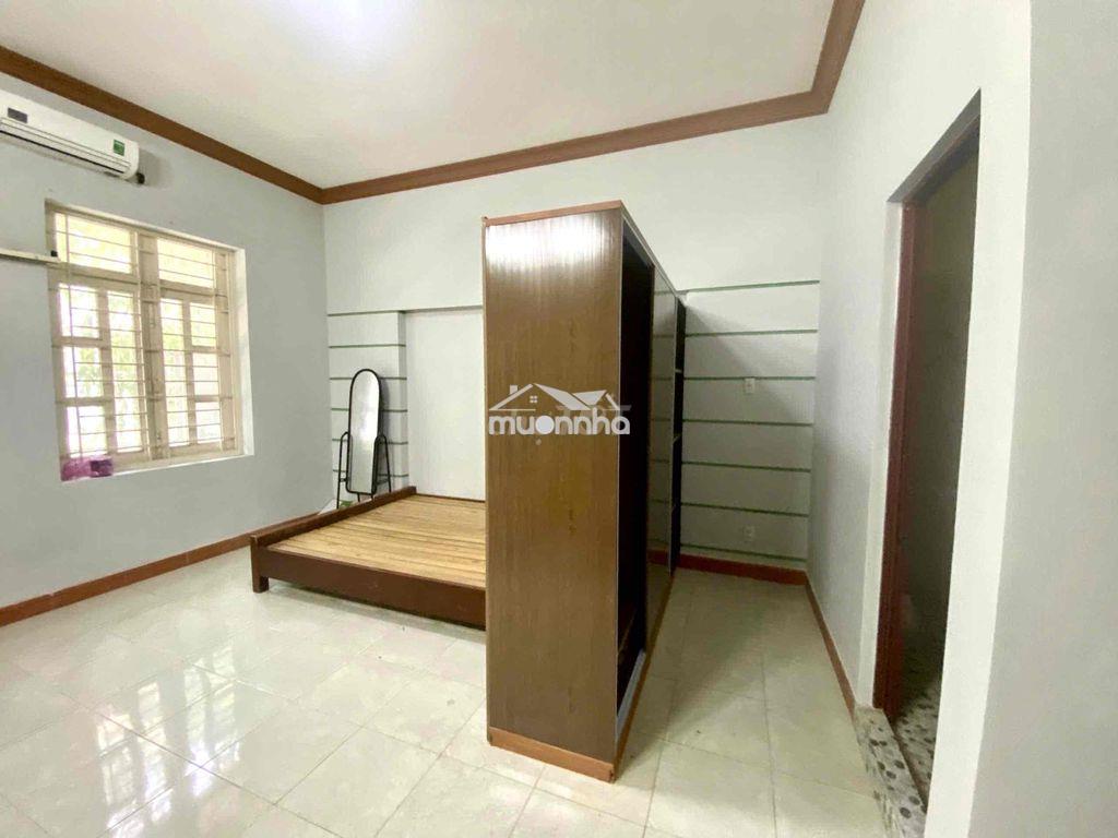 1pn tách bếp bancol full nt máy giặc riêng ngay aeon nhà thờ nam hải - Ảnh 2