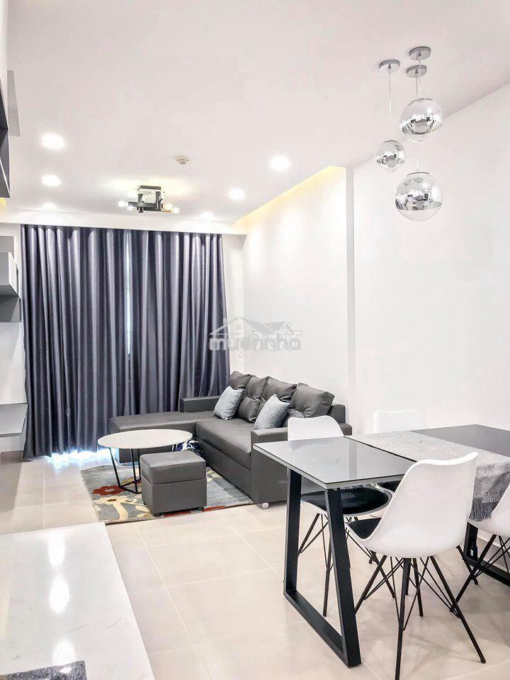  Căn hộ kingston residence cho thuê  - 2pn và 3pn giá rẻ - ở ngay