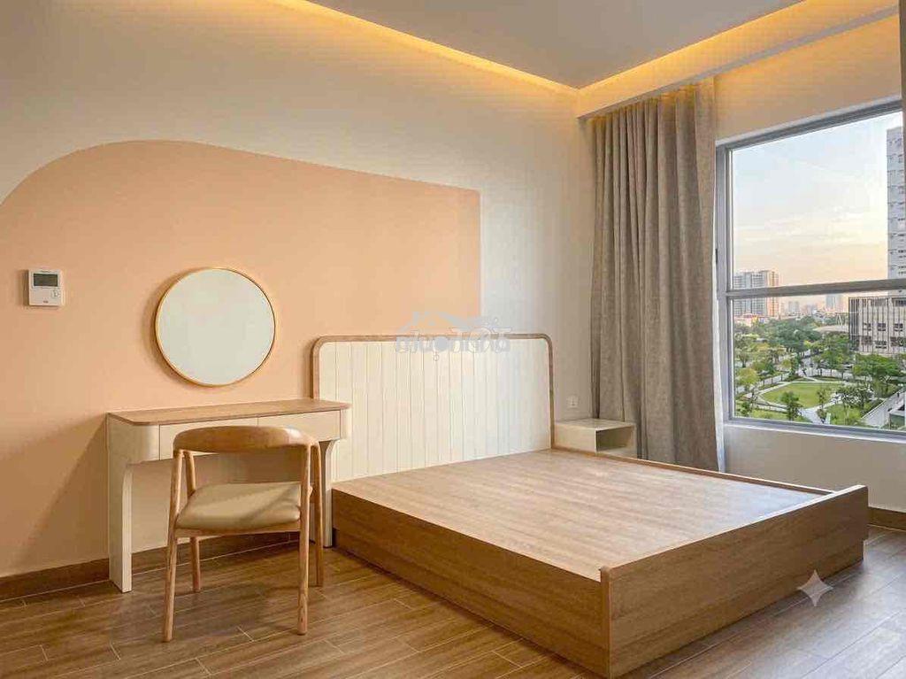 Cho thuê căn hộ 2/3pn sunrise city - sunrise riverside - celesta rise - Ảnh 4
