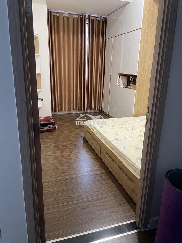 Cho thuê căn hộ safira khang điền – 1pn full nội thất chỉ 9 triệu/th - Ảnh 4