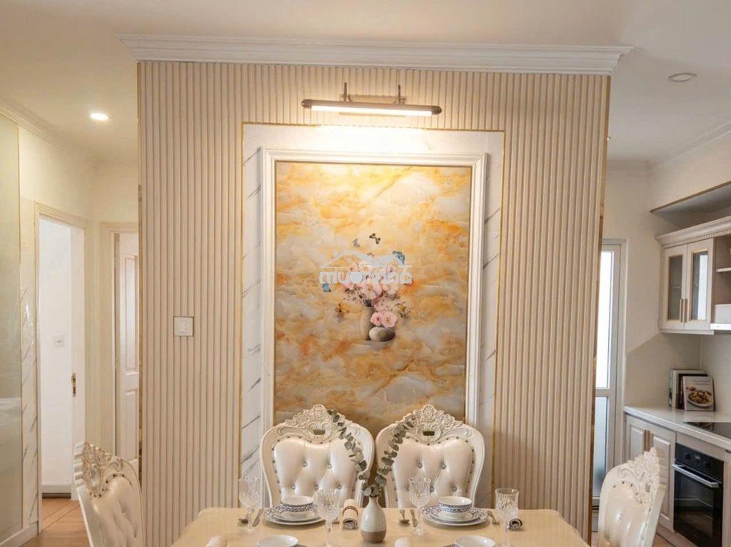  Phúc yên 1/ 100m2 - 3pn 2wc - 4.7 tỷ - sổ hồng riêng - lầu thấp - Ảnh 2