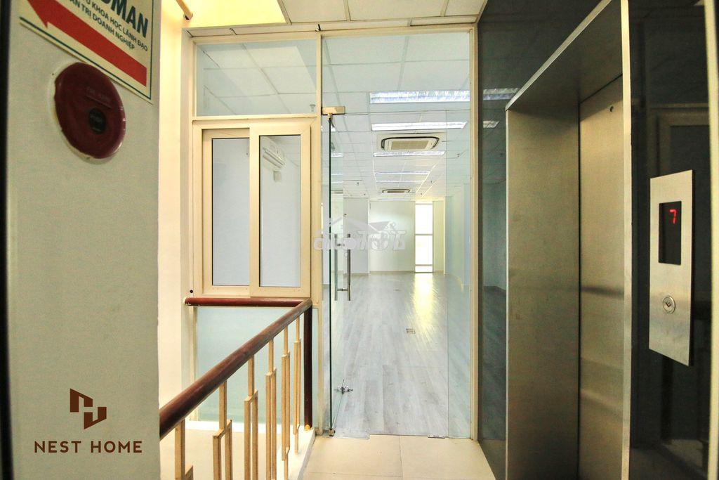 Vpkd mặt tiền trung tâm q1- kinh doanh đa ngành nghề- chính chủ - Ảnh 4