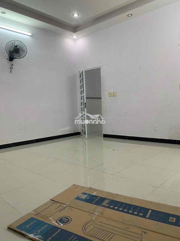 Cho thuê nhà nc 4x15m 1pn 2 vs phan tây hồ p7 phú nhuận - Ảnh 3