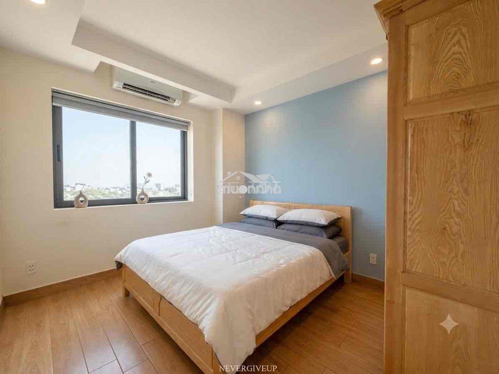 ✨️Cho thuê chdv 1, 2pn2wc 40-100m2 200m đến đh văn lang, bình thạnh✨️ - Ảnh 4