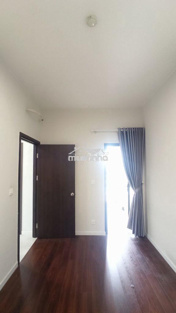 Căn hộ picity quận 12 | 2pn – 1wc | 58m² | 8,5tr/tháng. - Ảnh 4