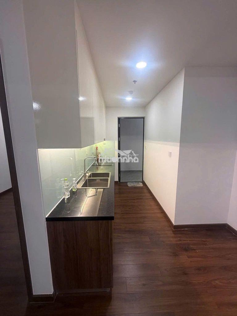 🎉Cho thuê căn hộ akari city (bình tân) - view hồ bơi cực đẹp - Ảnh 3