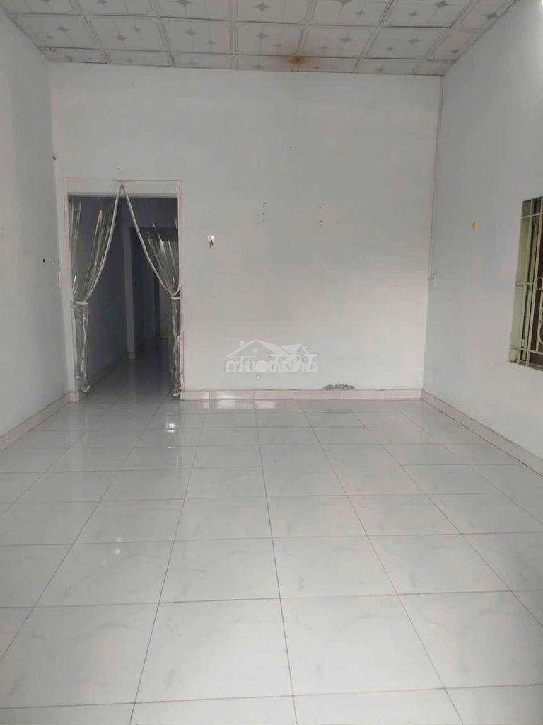 🏠 Nhà 2phòng sân đậu ôtô, sát song hành, tân xuân 6,hullit 🏠