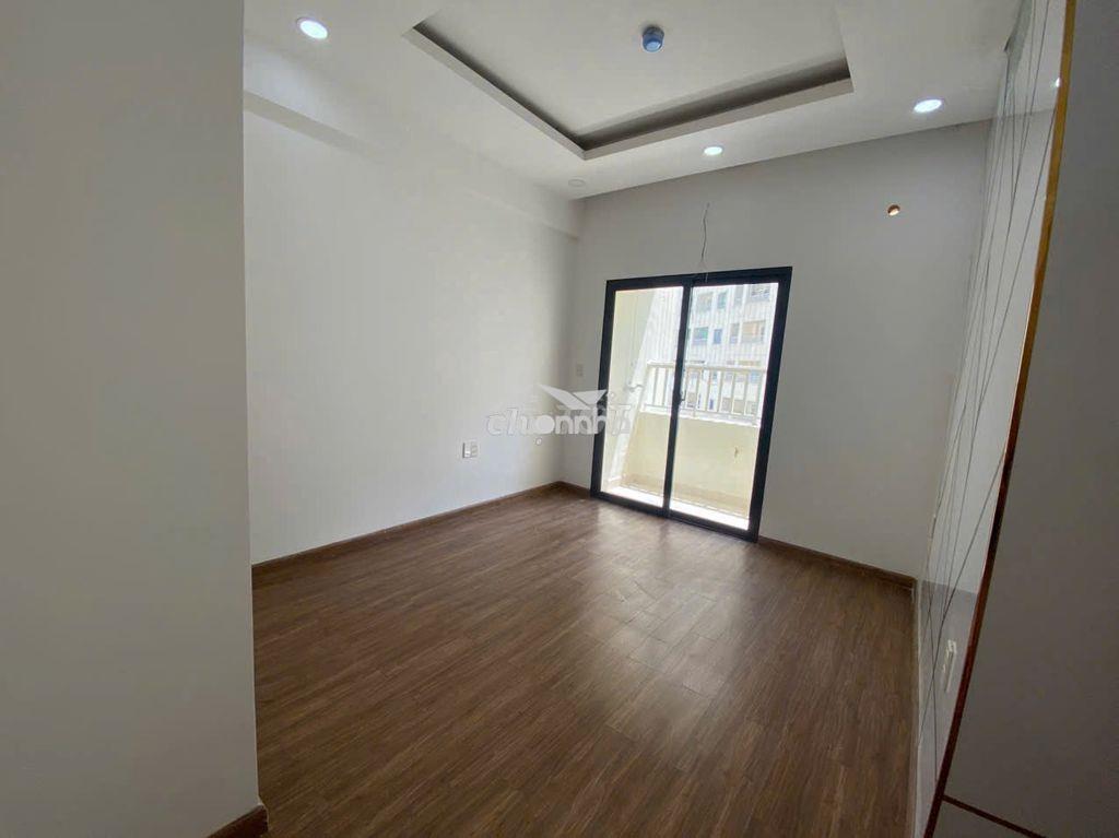 Cần cho thuê căn 2pn 54m2 có 2 máy lạnh chỉ 6,5tr/tháng - Ảnh 3