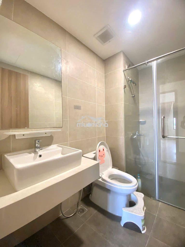 Chính chủ cho thuê 2 pn 56 m2 chỉ 7,5tr nhà trống  - Ảnh 4