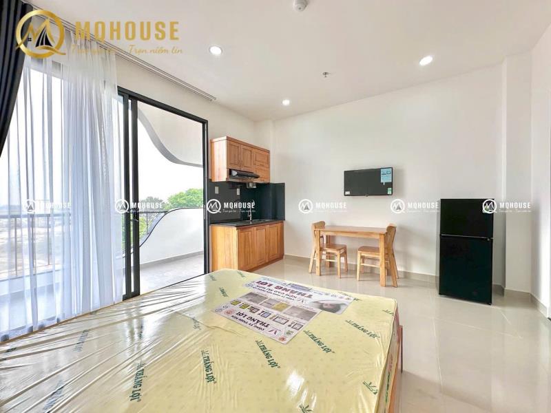 ✨ Luxury apartment — gần nhà ga t3 — chạm chuẩn sống sang 🥂