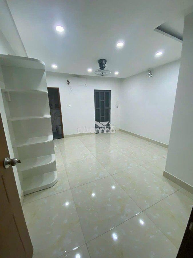 💎 Hẻm ô tô đường 100 bình thới q11 – có hẻm sau thoáng  nhà mới ở ngay - Ảnh 3
