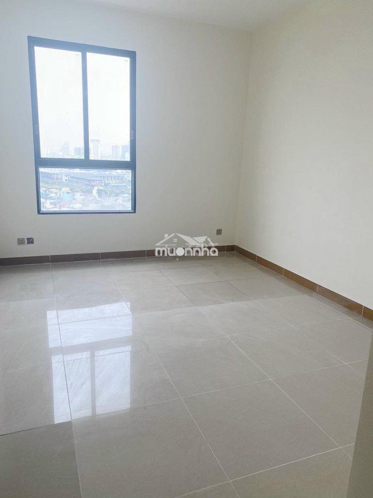 Bán căn hộ 161m2, 4pn, 4wc, view sông. giá 4,3 tỷ - Ảnh 2