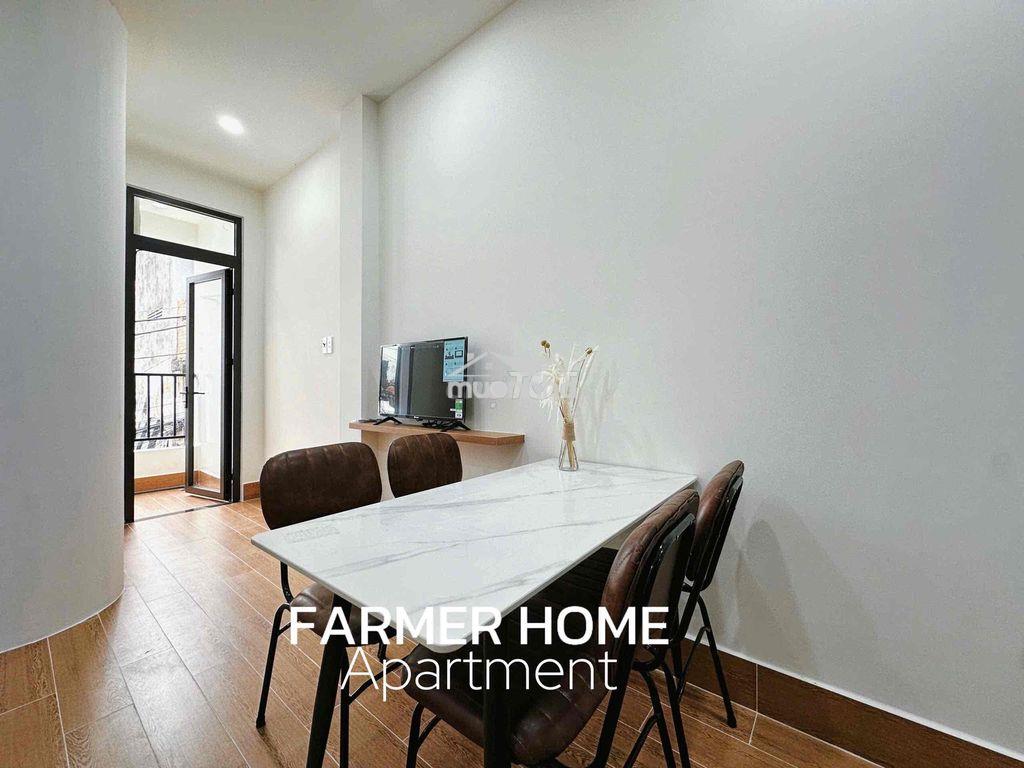 🏠 Căn hộ cho thuê – hồ bá kiện, quận 10  📍 vị trí: hồ bá kiện, quận 10 - Ảnh 4