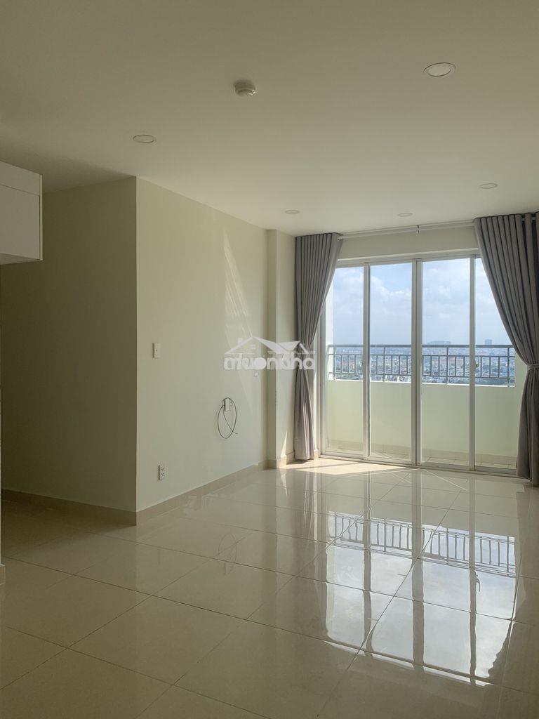 Cho thuê căn 3pn 2wc 8tr nhà trống - 9tr5 full nội thất dream home q8