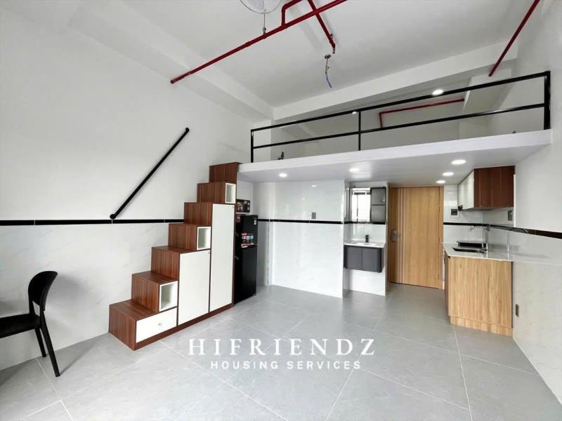 Tìm trọ duplex tân bình – bàu cát | bảy hiền đọc mô tả bên dưới 👇 - Ảnh 2