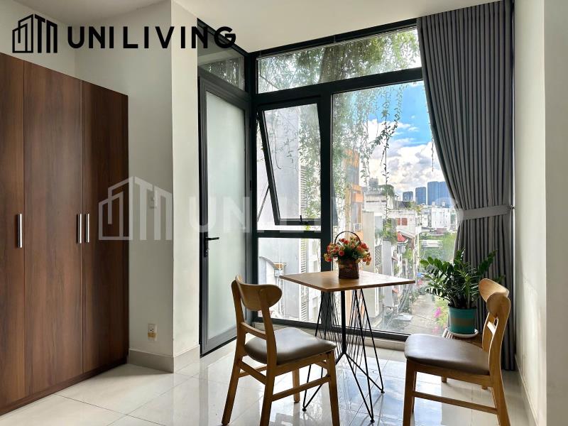 🔥 Ở trọ thôi mà, có cần sang xịn dữ vậy hông - Ảnh 3