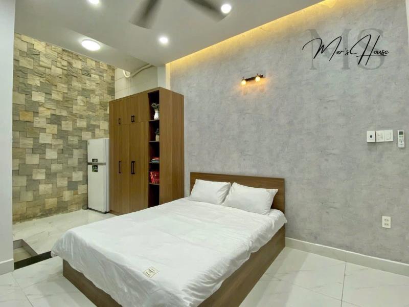 Ngay sân bay chỉ 5trx - Ảnh 2