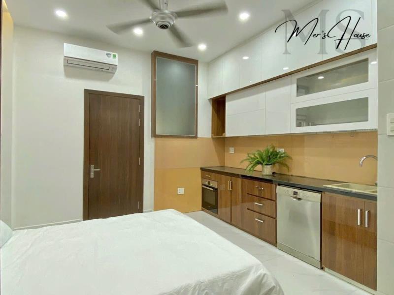 Ngay sân bay chỉ 5trx - Ảnh 4