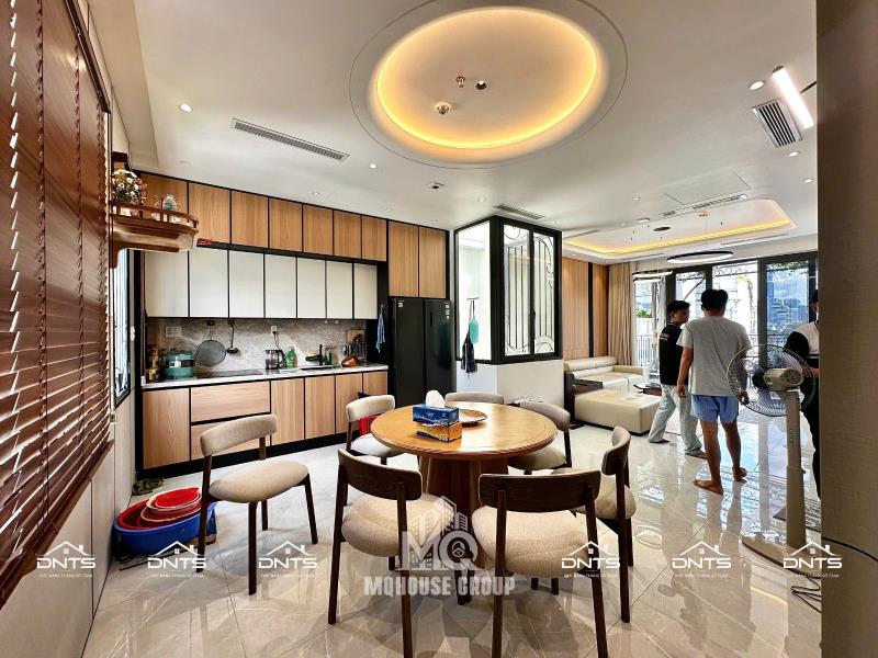 Cho thuê căn hộ 1pn, studio tách bếp ban công riêng| gần sân bay tân sơn nhất - nhà ga  - Ảnh 2