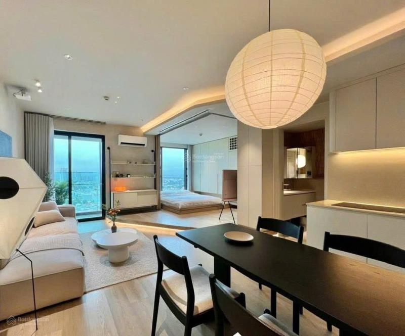 🏡 Hệ thống căn hộ studio full nội thất – hoàng văn thụ | gần công viên, sân bay t3