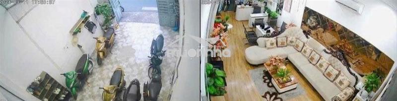 Cần cho thuê nhà mặt tiền