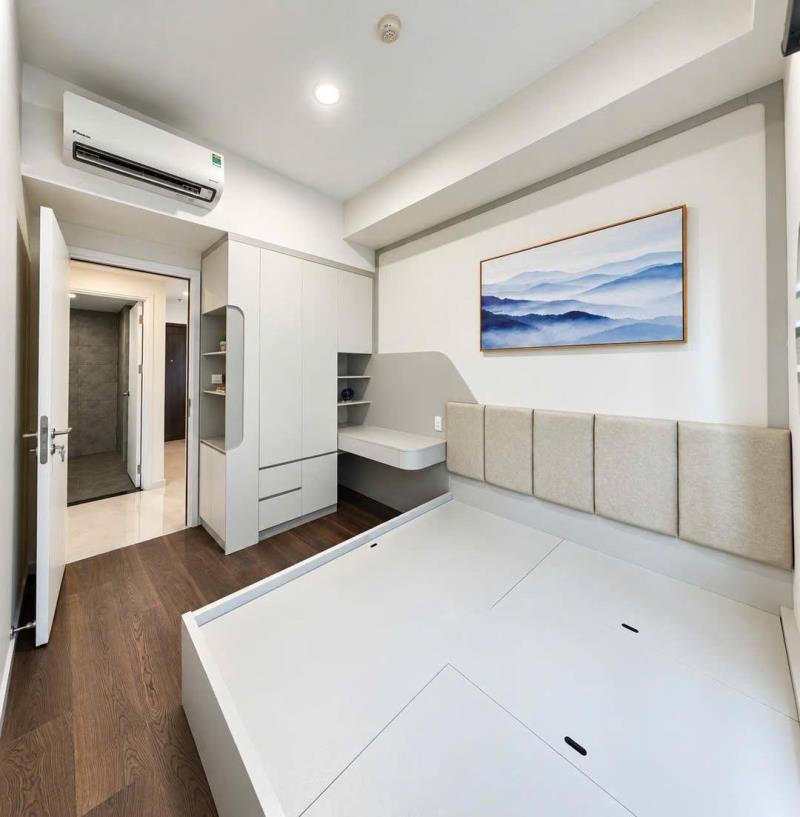 🏡 Khai trương căn hộ studio | 1pn cửa sổ trời thoáng • full nội thất – ngay lăng cha cả • lê văn sỹ | phạm văn hai giáp phú nhuận • bình thạnh | quận 1✨ - Ảnh 4