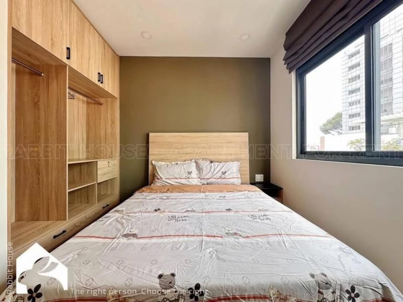 🏡 Hệ thống căn hộ studio/1pn – ngay lê văn sỹ | gần công viên hoàng văn thụ - Ảnh 3