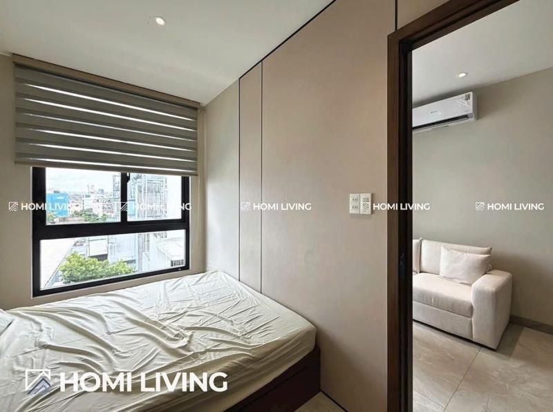 🏡 Hệ thống căn hộ 1pn/2pn – ngay sông thao | khu vực sân bay tsn - Ảnh 3