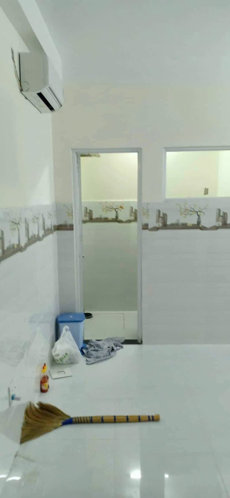 🏠 Cho thuê 1 phòng – 3.500.000đ/tháng | tây thạnh  - Ảnh 2