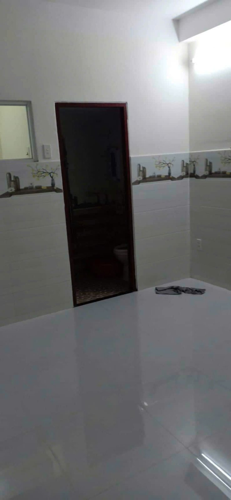 🏠 Cho thuê 1 phòng – 3.500.000đ/tháng | tây thạnh  - Ảnh 3