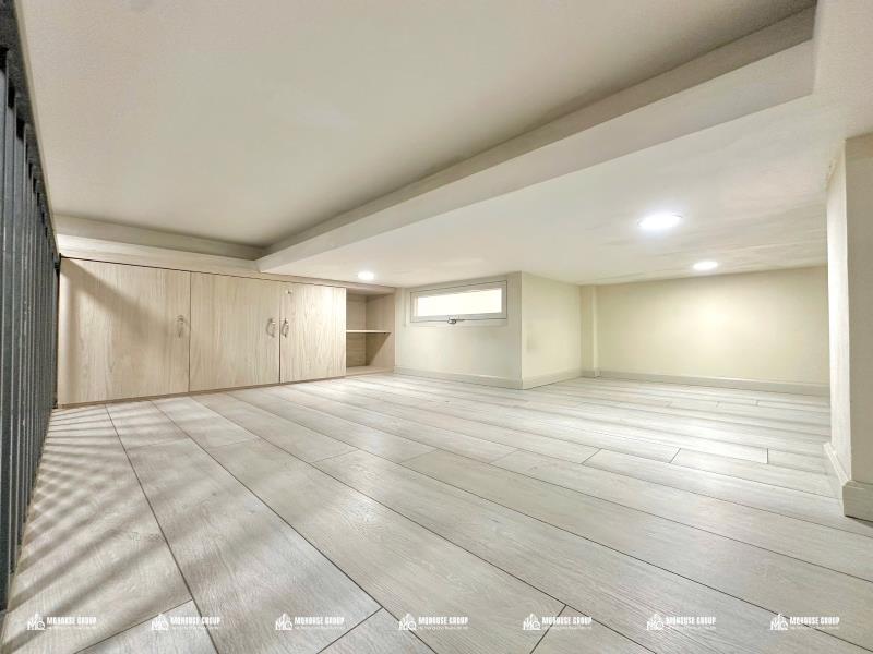 Duplex cộng hoà, gần go trường chinh - gần etown cộng hoà, cầu vượt hoàng hoa thám - đại học greenwich - khu dân cư k300 - Ảnh 3