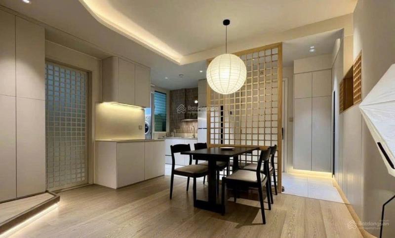 🏠  Studio tách bếp đường trường sơn gần sân bay tsn – kèm ưu đãi t11 🌸 - Ảnh 3