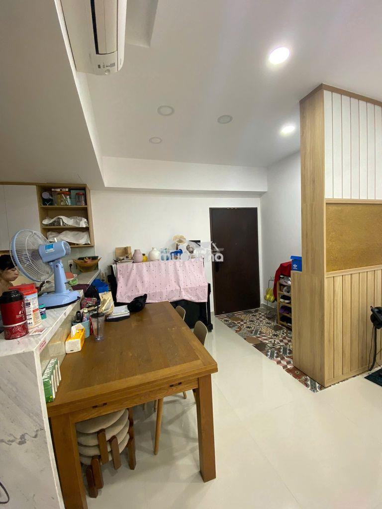 Cho thuê ch hưng phúc | 97m2, 3pn-2wc,  full nội thất, giá tốt  - Ảnh 2