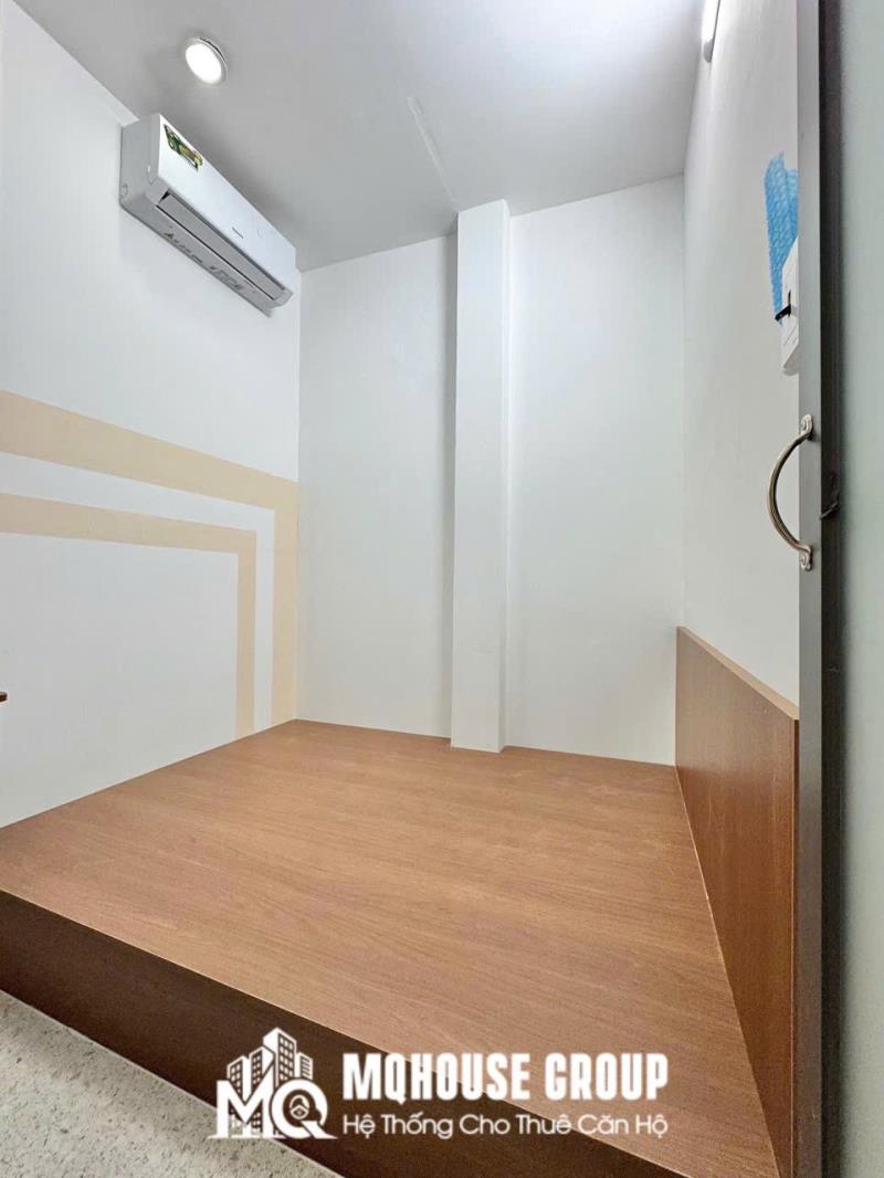 🏠 Pass phòng 2 phòng ngủ – tân bình, tp.hcm - Ảnh 3
