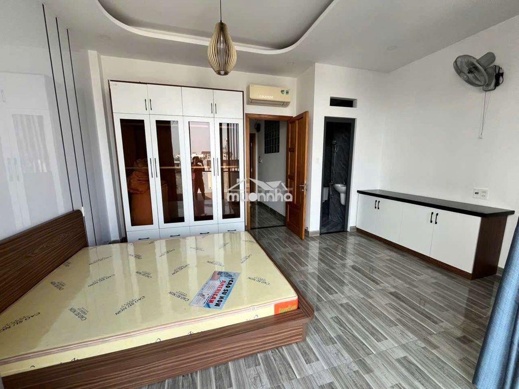 Cho thue nhà làm homestay , chdv  - Ảnh 3