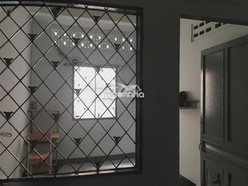 Cho thuê nhà nguyên căn tại nguyễn du, phường bến thành, quận 1