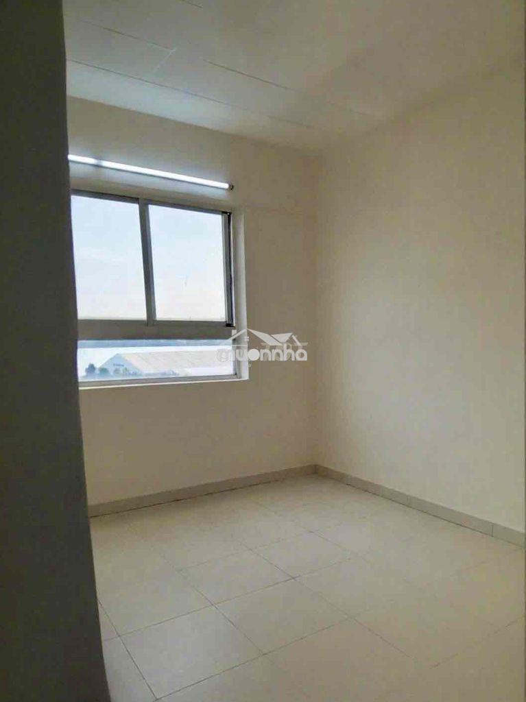 Chính chủ cho thuê căn hộ 2pn, 2wc. xem nhà vô ngay - Ảnh 2