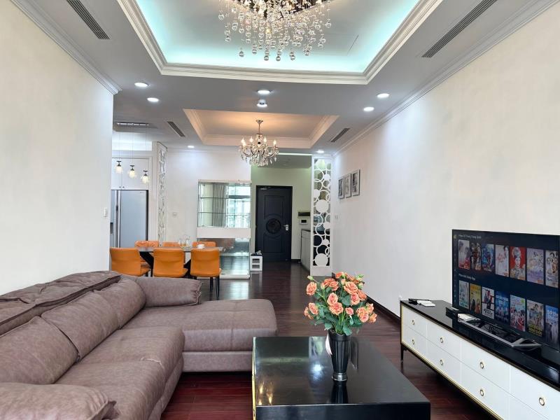 Khai trương căn hộ 1pn mới 100% - 60m2 full nội thất - đinh tiên hoàng, bình thạnh, gần chợ bà chiều - giáp ranh quận 1, quận 3 - Ảnh 2