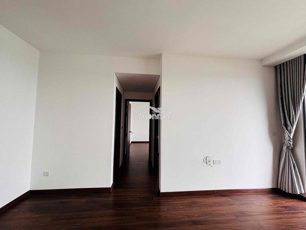 Cho thuê mp678 - mizuki park 2pn2wc 84m2, có rèm. giá 10 triệu. ở ngay - Ảnh 4
