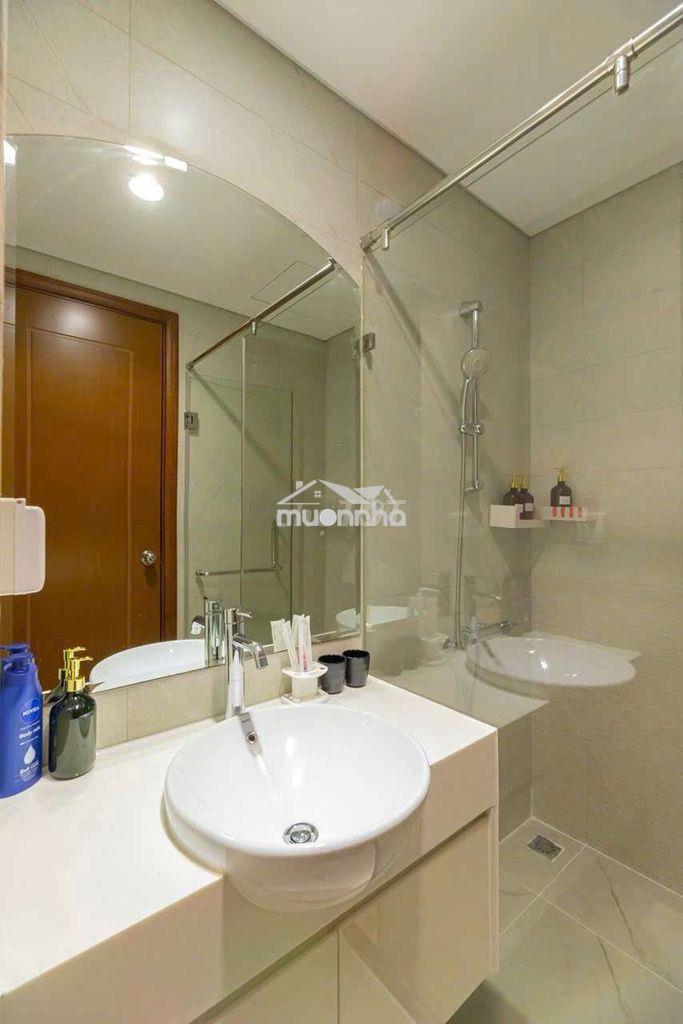 🌟 Cho thuê căn hộ 3pn2wc cao cấp – full nội thất – vào ở ngay - Ảnh 2