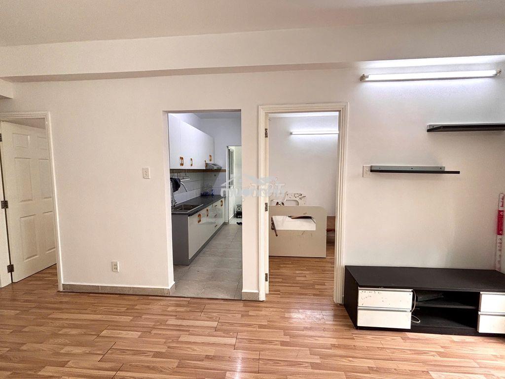 Bán căn có ban công 67m2 giá 2.75 tỷ - Ảnh 3