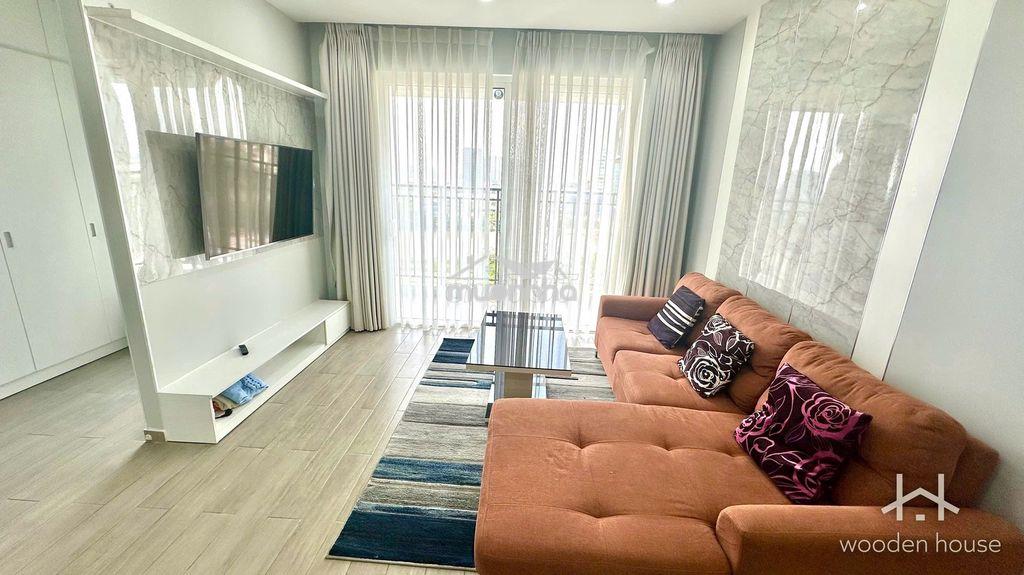 Riverpark 3pn 32 triệu - Ảnh 2