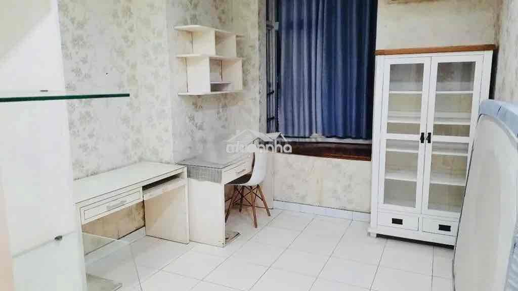 Cho thuê chung cư thuận việt quận 11 - 62 m² 2 pn 1 wc - 10 triệu - Ảnh 4